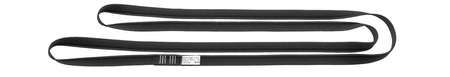 Pętla/Taśma Loop 26 kN / 25 mm 80cm