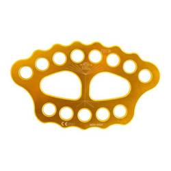 Rigging Plate CD 403