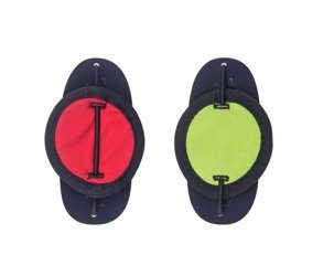 Veto- znacznik do uprzęży aero TeamIV