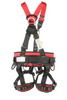 Safety Harness P-70mx