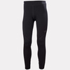 Spodnie termoaktywne Hh Lifa Merino Pant 990 Black
