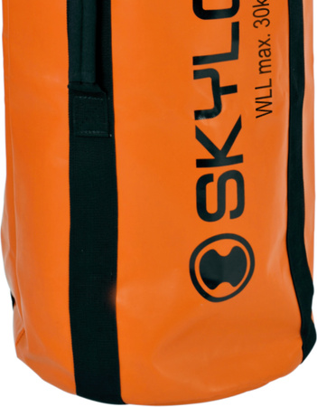 Bag Skylotec DRYBAG LIFT