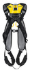 Harness Newton Easyfit (europejski)