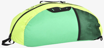 Backpack Skylotec CREEK ORANGE