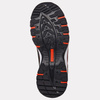 Buty robocze W Luna Low S3 992 Black/Orange