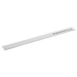 Webbing Ostrzegawcza 38 X 3 Cm HV03