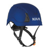 Kask KASK Primero AIR Blue