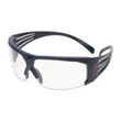 Okulary ochronne 3M SecureFit serii 600