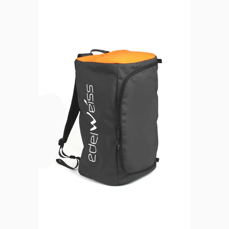 Backpack Edelweiss Cargo