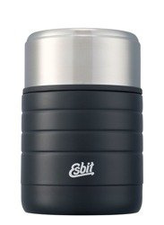 Food Jug Majoris 1l Esbit