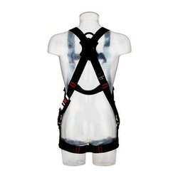 Standardowe Safety Harness 3m™ Protecta® Rozm M/l