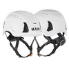 Kask KASK Primero AIR czarny