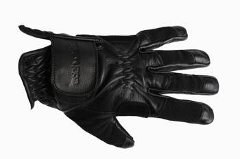 Gloves Skórzane Perfect