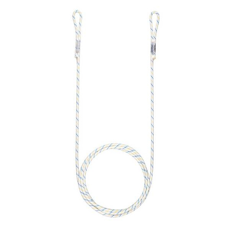 Lina zaczepowa LP 100 LL dł. 10 m