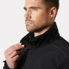 Manchester 2.0 Softs Jacket 990 Black