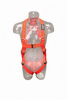 3m™ Protecta® Pro™ Safety Harness Dla Spawaczy Rozm S