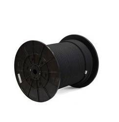 Rope Statyczna Mammut Performance Static 10,5