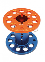 AZORP - Arizona Omni Rig Pod (wewnętrzna/zewnętrzna)