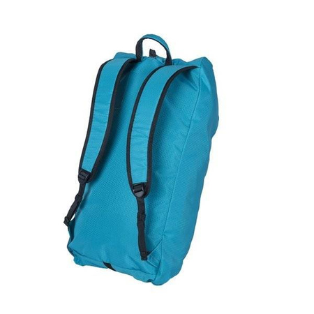 Worek Na Linę Combi Turqoise