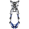 Safety Harness Exofit XE50 Ratownicze