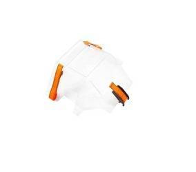 Shield Twarzy DX 03X 08