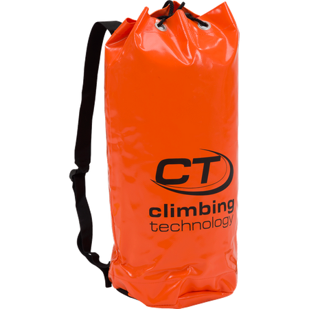 Worek Transportowy Carrier 37l