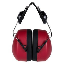 Ochronnik słuchu PW42 Clip-On