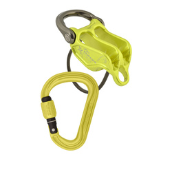 Set Pivot/phantom Hms Sg Lime