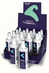 Impregnat Do Butów Atomizer Boreal