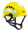 Kask VERTEX VENT Hi-viz Yellow