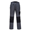 Spodnie Tradesman Grafitowy/gray C720