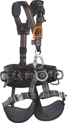 Harness Skylotec IGNITE ARGON M/xxl