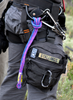 AZTEK Pro Bag