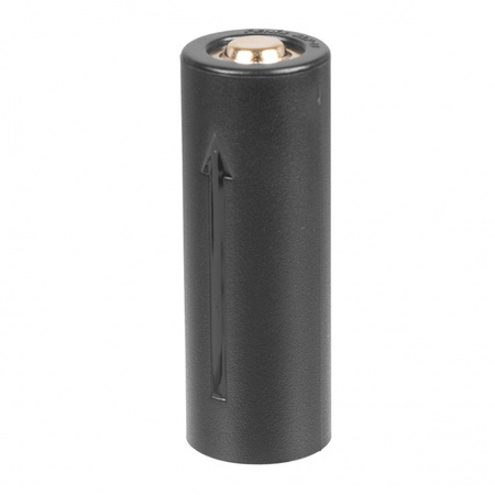 Zasobnik Na Baterię Fenix ALF-18