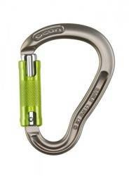 Karabinek Eagle HMS Triple