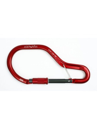 Carabiner Hook SK60