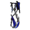 Safety Harness Exofit XE200 A2