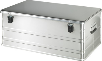 Skrzynia Transportowa Skylotec ALTRANS 140 L