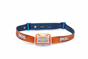 Headlamp Tikka Core (anniversary Edition)
