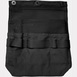 Kieszeń na narzędzia Cnct Essential Pocket 1 990 Black
