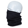 FR19 - Flame Resistant Anti-Static Neck Tube (Navy)