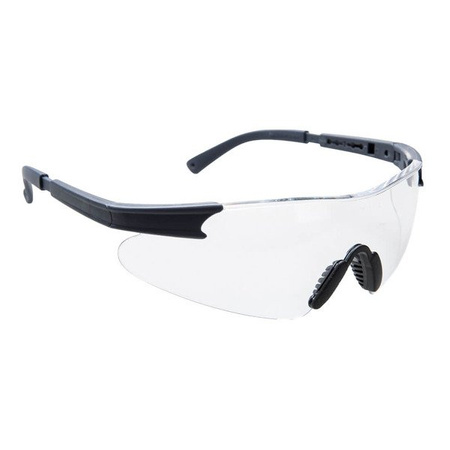 Okulary Curvo PW17