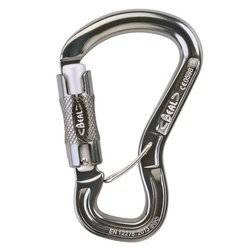 Carabiner Orient Express Bi Matic