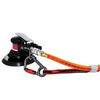 Uchwyt Do Narzędzi Pneumatycznych Squids 3798 Power Tool Bracket - Pneumatic Tool Trap
