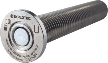 Śruba Skylotec MOBILFIX TERMINAL 2