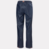 Spodnie przeciwdeszczowe W Gale Rain Pant 590 Navy