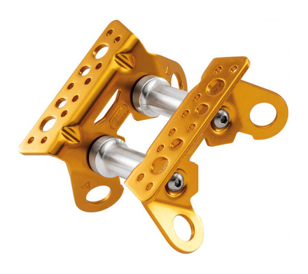 Shield Liny Na Łożyskach Roller Coaster