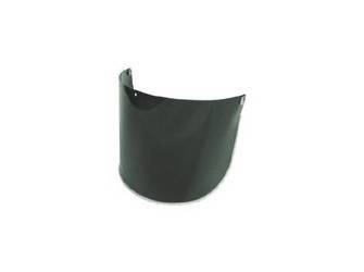 Shield Twarzy Poliwęglanowa HA 006 16