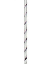 Rope Statyczna PATRON 10.5 Mm 100 M WHITE