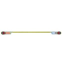 Lonża Dynapro 100cm